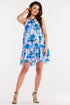 Daydress model 196732